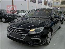 MG 5